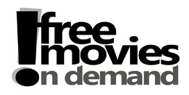 FreeMoviesOnDemand