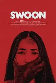 Swoon 2024 Full Movie Download Free HD WebRip