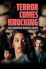 Terror Comes Knocking The Marcela Borges Story 2025 Full Movie Download Free HD WebRip