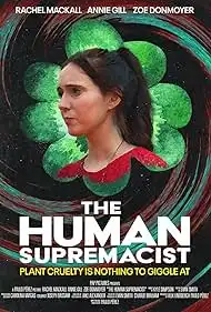 The Human Supremacist 2025 Full Movie Download Free HD WebRip