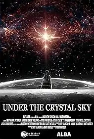 Under The Crystal Sky 2025 Full Movie Download Free HD WebRip